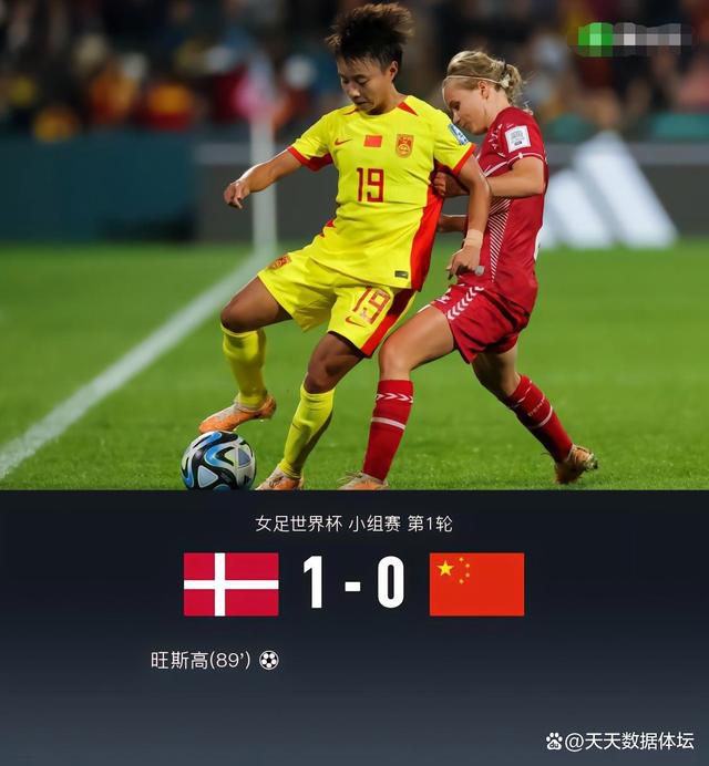 欧美69