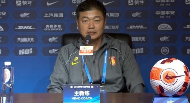 亚洲香蕉综合在人在线时看